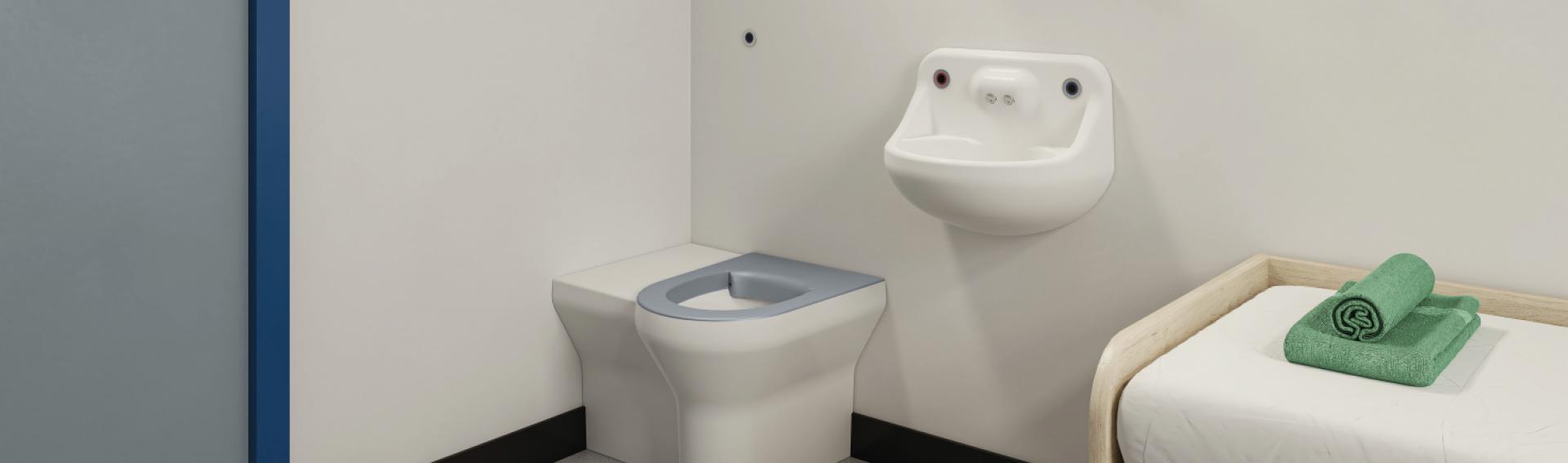 mental health banner