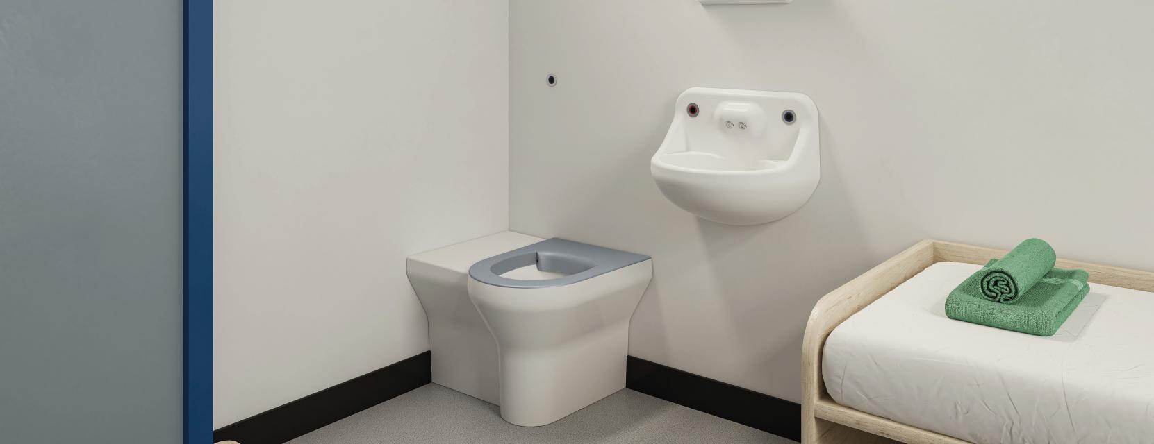 mental health banner